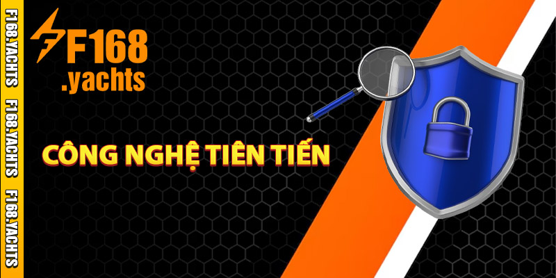 Công nghệ tiên tiến